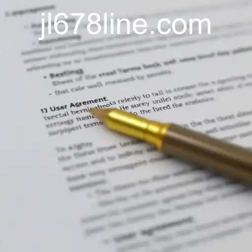 VIP Service JL678 - 24/7 Support and Exclusive Benefits