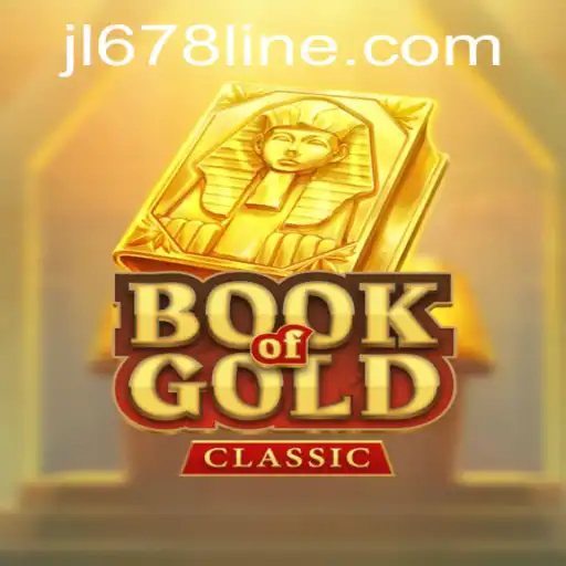 Book of Gold Classic: A Captivating Journey into the Ancient World