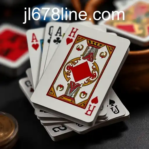 Security and Trust JL678 - International Licenses and Certifications
