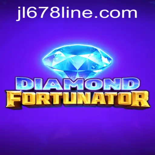 Exploring the Dynamic World of DiamondFort: A Journey Through JL678