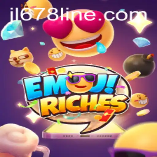 Explore the Thrilling World of EmojiRiches: A Comprehensive Guide to the Game and Its Rules