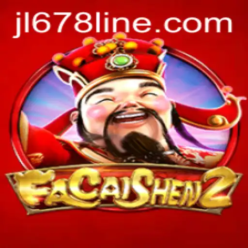 Discover FaCaiShen2: The Game Taking the World by Storm