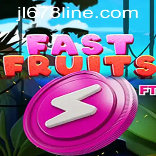 FastFruits: The Ultimate Gaming Phenomenon with JL678 Intrigue