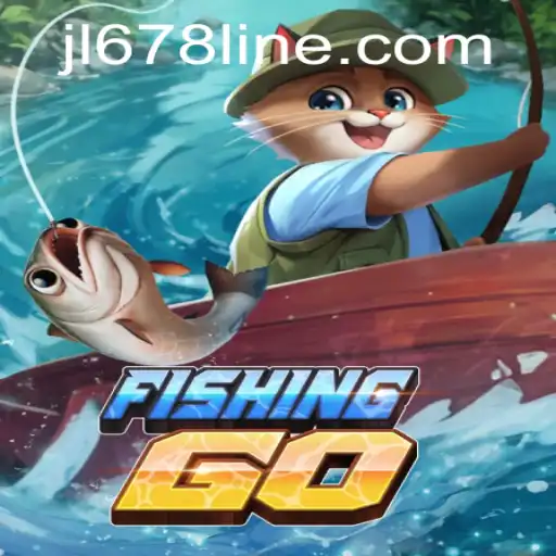 Exploring the World of FishingGO: A Deep Dive into this Virtual Angling Adventure