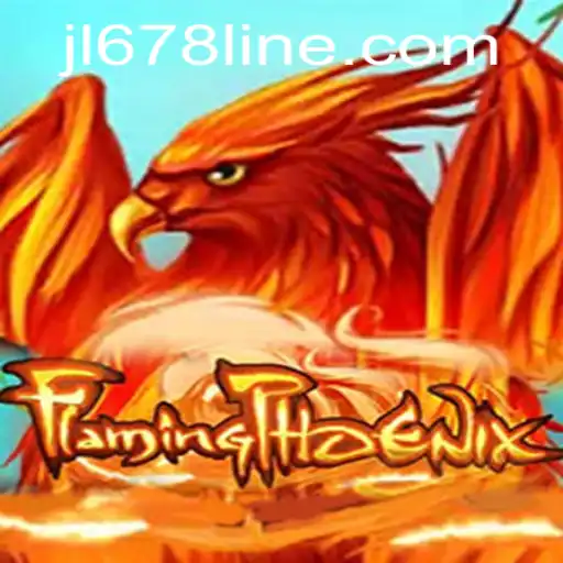 Exploring the Mystical World of FlamingPhoenix and the Challenge of JL678