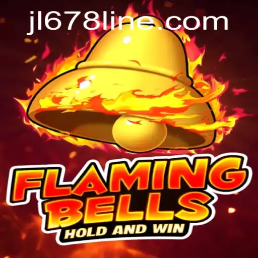 Exploring the World of Flamingbells and Its Exciting Gameplay
