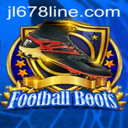 FootballBoots: The Exciting World of JL678