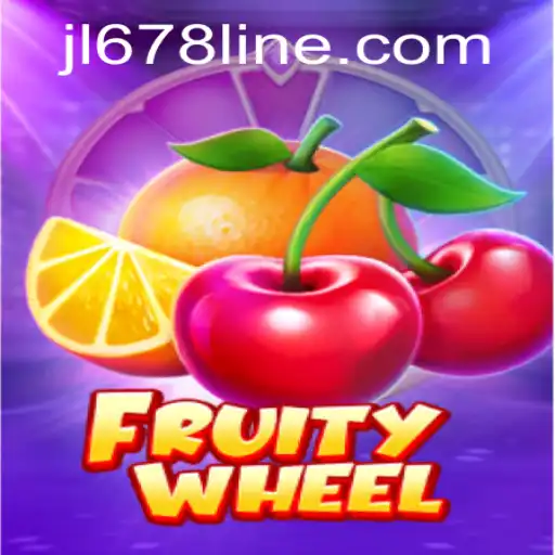 An In-Depth Exploration of FruityWheel: The Game Taking the World by Storm