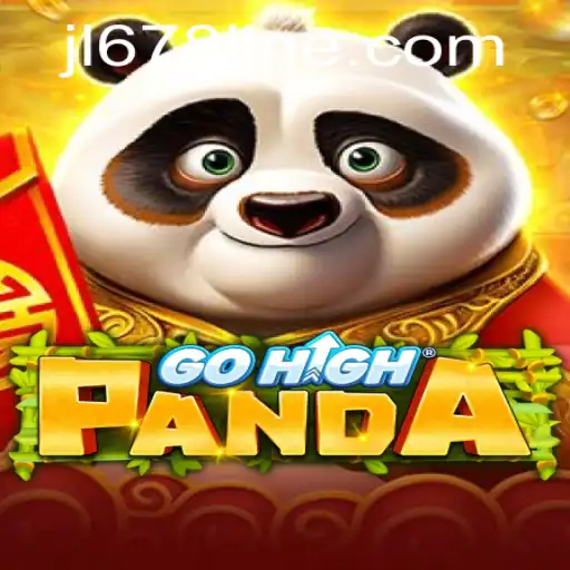 Exploring GoHighPanda: The Gaming Revolution with JL678