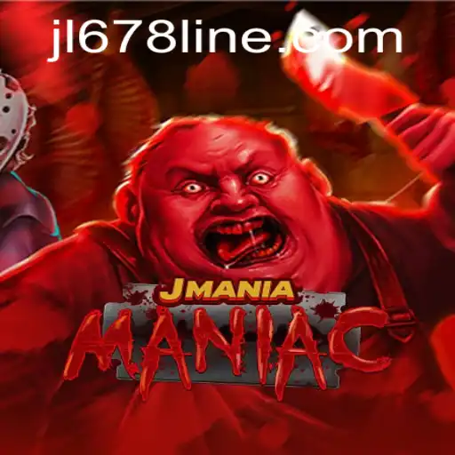 Diving into the Adventure of JManiaManiac: Unveiling the Exciting World of JL678