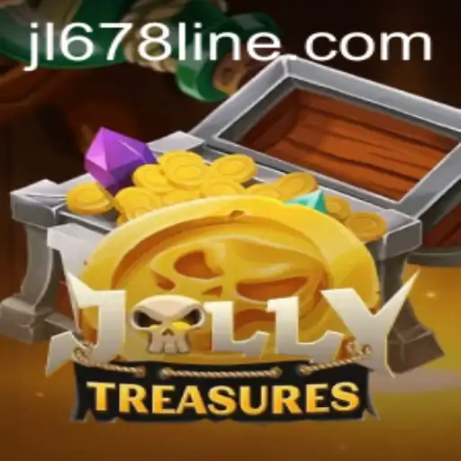 Unveiling the Excitement of JollyTreasures: A Journey into Adventure