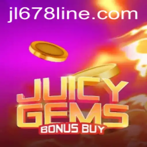 Exploring the Intricacies of JuicyGemsBonusBuy: An Engaging Journey