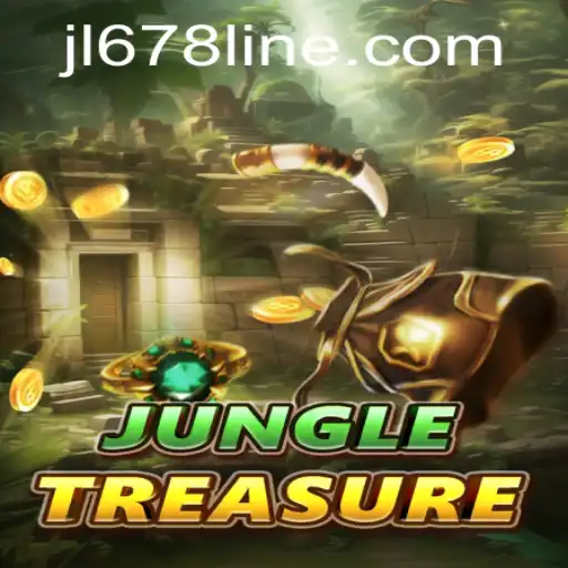 Discover the Exciting World of JungleTreasure with JL678: An Immersive Gaming Experience