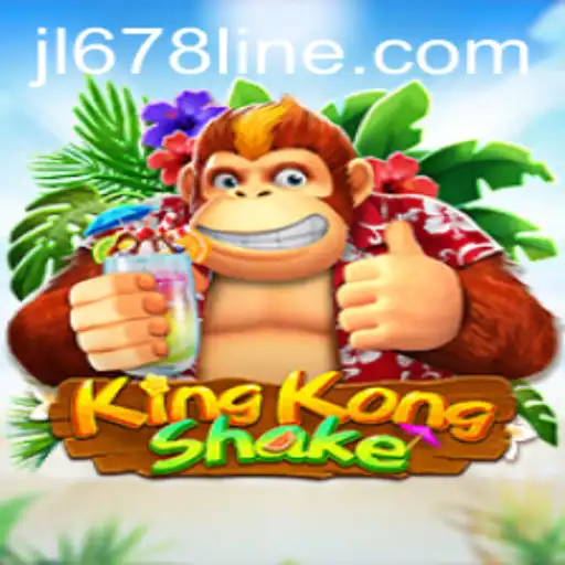 Exploring the Adventurous World of KingKongShake: A Game-Changing Experience with JL678