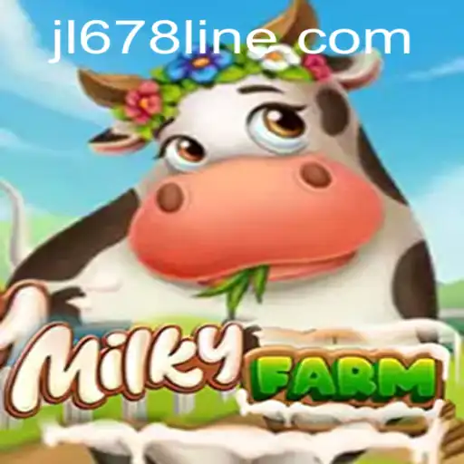 Exploring MilkyFarm: A Comprehensive Overview Featuring the Adventure of JL678