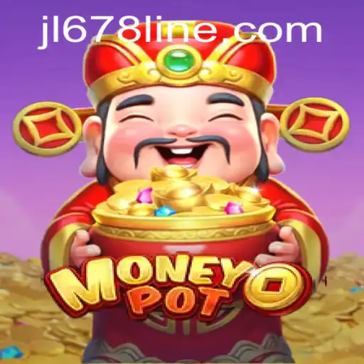 Unveiling MoneyPot: A Thrilling Game of Strategy and Chance