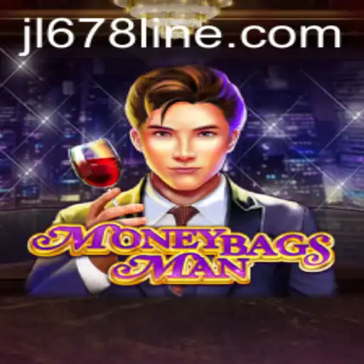 Discovering MoneybagsMan: The Intriguing New Game Making Waves