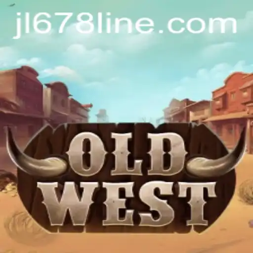 OldWest: A Ride Through the Rugged Frontier