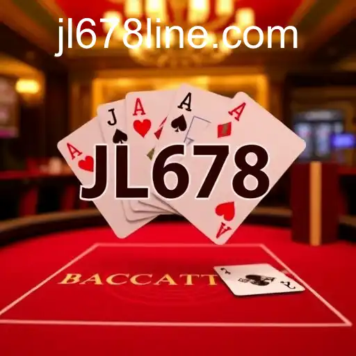 Gaming Experience JL678 - 800+ Premium and Exclusive Games