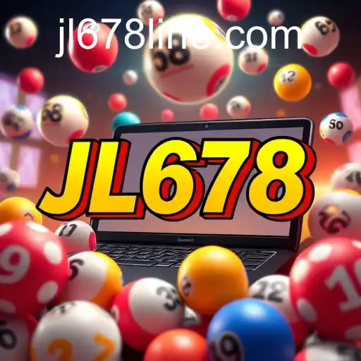 Security and Trust JL678 - International Licenses and Certifications