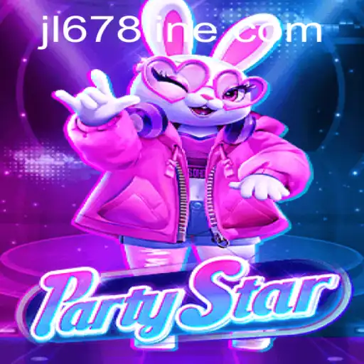Dive Into the Exciting World of PartyStar with JL678