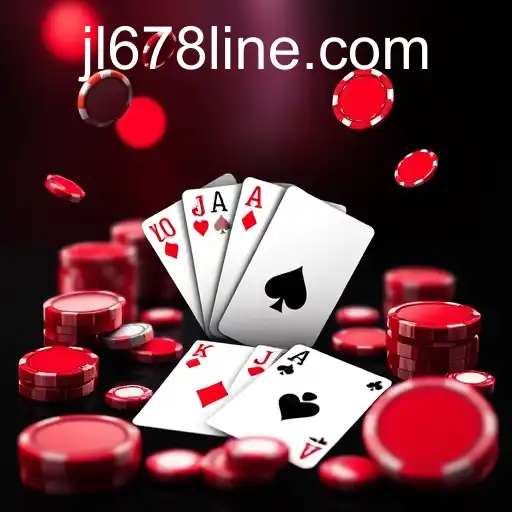 VIP Service JL678 - 24/7 Support and Exclusive Benefits