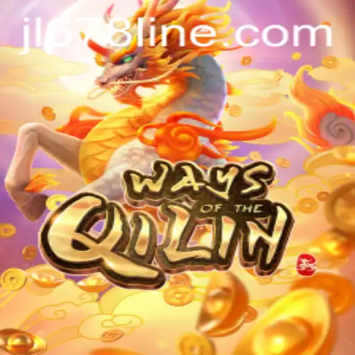 Exploring the Mystical World of WaysoftheQilin: An In-Depth Look at Game Mechanics and Current Relevance